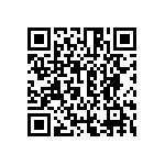GTS030-32-17PX-025 QRCode