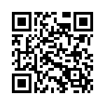 GTS030-32-17PY QRCode