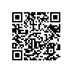 GTS030-32-1P-025 QRCode