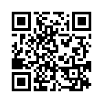 GTS030-32-1S QRCode