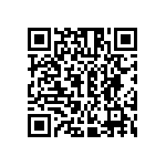 GTS030-32-22P-025 QRCode