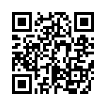 GTS030-32-7P QRCode