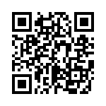 GTS030-32-7SY QRCode