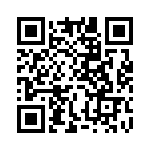 GTS030-36-10P QRCode