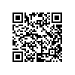 GTS030-36-3S-025 QRCode