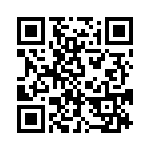 GTS030-36-4S QRCode