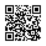 GTS030-36-5PX QRCode