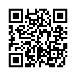 GTS030-36-77P QRCode