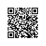 GTS030-36-78P-023 QRCode