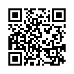 GTS030-36-9P QRCode