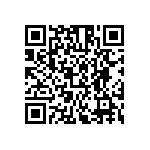 GTS030-40-56S-025 QRCode