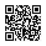 GTS030-40-AGP QRCode