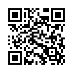 GTS030-40-AGS QRCode