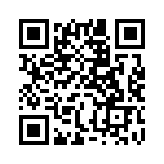 GTS030-40-AGSW QRCode