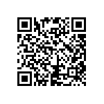 GTS03024-2SW-025 QRCode