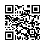 GTS03040-35P QRCode