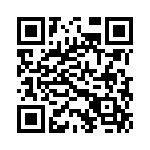 GTS030A-32-8S QRCode