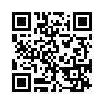 GTS030A-40-56S QRCode
