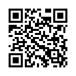 GTS030A16-11S QRCode