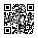 GTS030A16-9P QRCode