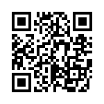 GTS030A16S-8S QRCode