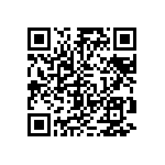 GTS030A18-11P-025 QRCode