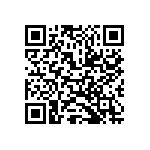 GTS030A18-11S-025 QRCode