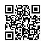 GTS030A18-19P QRCode