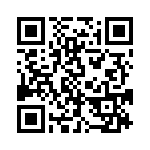 GTS030A18-1P QRCode