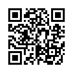 GTS030A18-1S QRCode