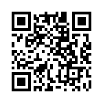 GTS030A20-18SW QRCode