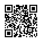 GTS030A20-27P QRCode
