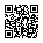 GTS030A20-33S QRCode