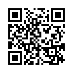 GTS030A20-7P QRCode