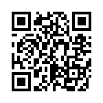 GTS030A20-7S QRCode