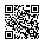 GTS030A22-14P QRCode