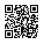 GTS030A22-22S QRCode