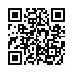 GTS030A22-28S QRCode