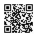 GTS030A22-4S QRCode