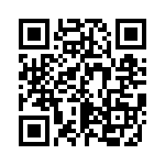 GTS030A24-10P QRCode