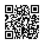 GTS030A24-79P QRCode