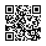 GTS030A24-9S QRCode