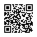 GTS030A28-11P QRCode