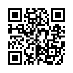 GTS030A28-21P QRCode