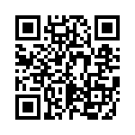 GTS030A28-51P QRCode