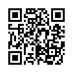 GTS030A28-84P QRCode