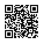 GTS030A32-31P QRCode