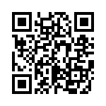 GTS030A32-79P QRCode