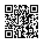 GTS030A36-3P QRCode