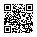 GTS030A36-5SX QRCode